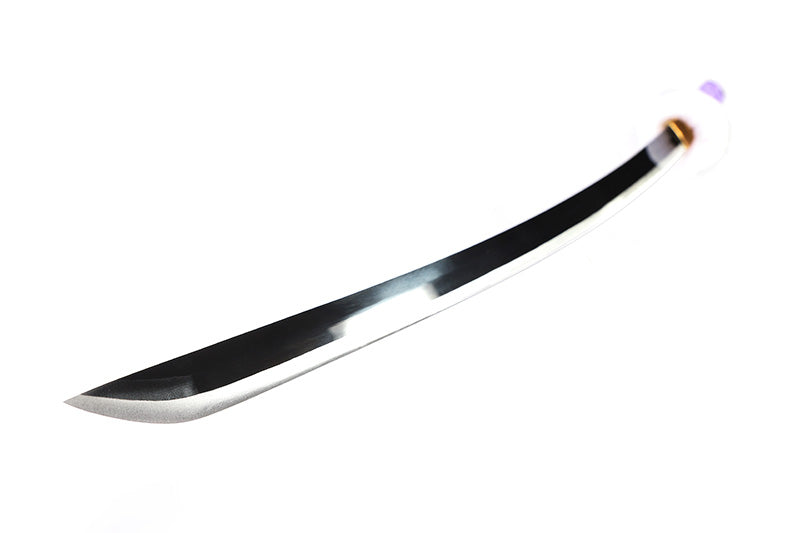 One Piece Trafalgar Law Kikoku Sword