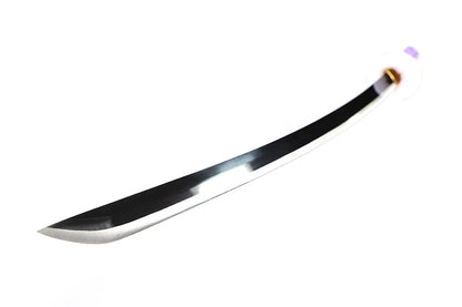 One Piece Trafalgar Law Kikoku Sword