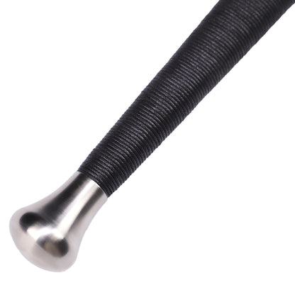 Detail Image: 44.3 "Medieval King Arthur Sword with Wooden Sheath - Knife Handle Details