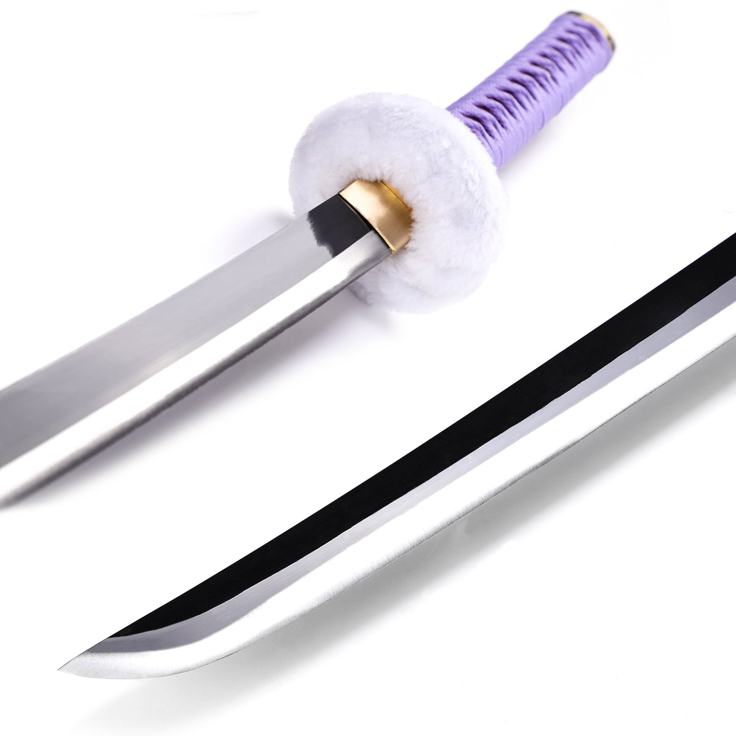 One Piece Trafalgar Law Kikoku Sword