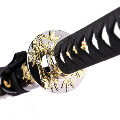 Close up of Hand Protection