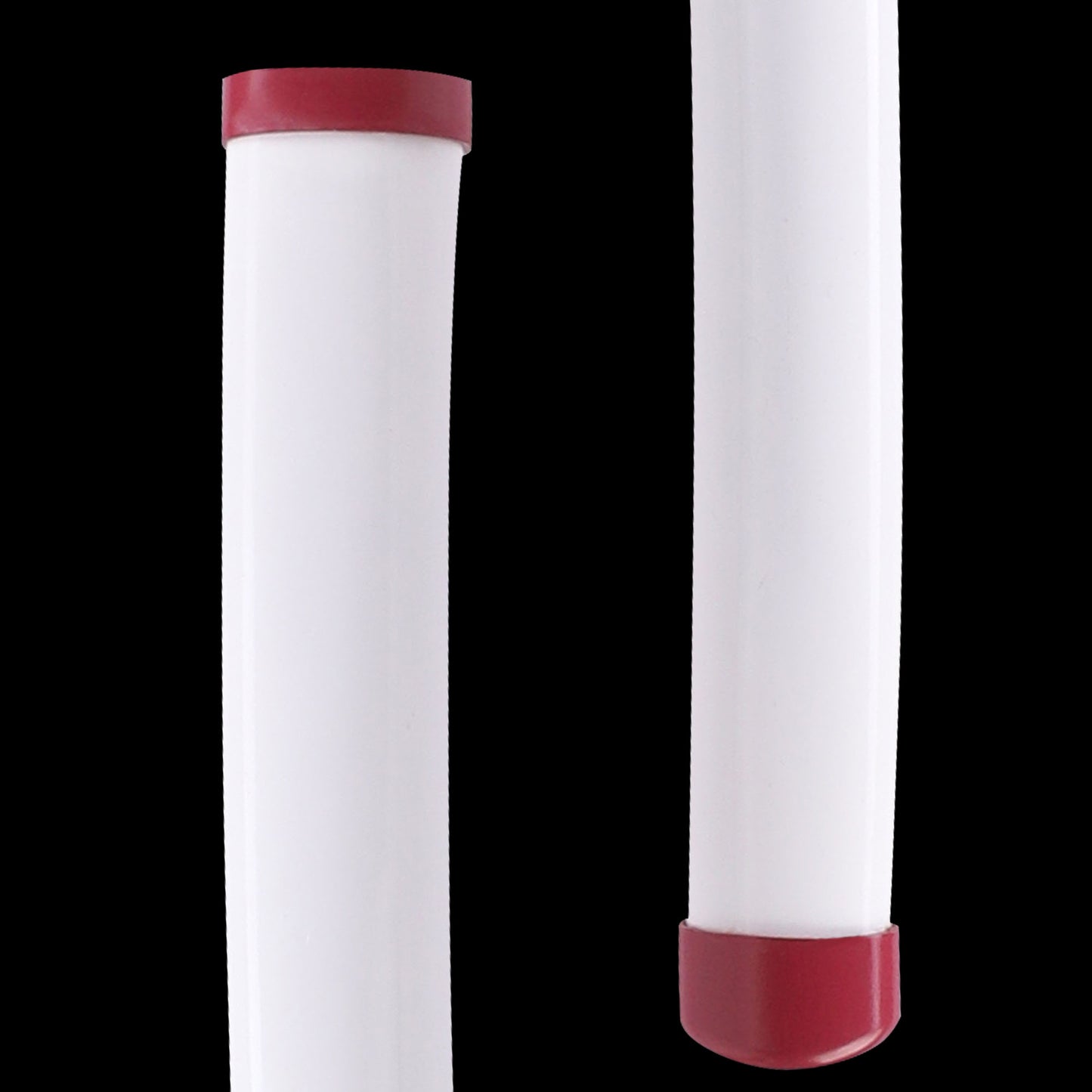 Demon Slayer Mitsuri Kanroji Nichirin Sword