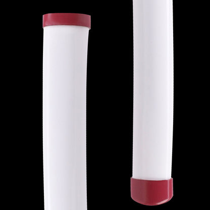 Demon Slayer Mitsuri Kanroji Nichirin Sword