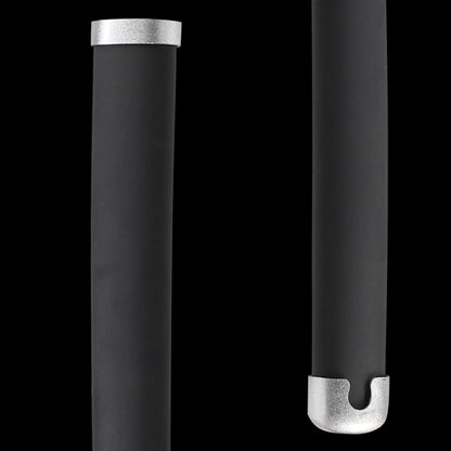 Demon Slayer Tanjiro Kamado Nichirin Sword