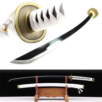 One Piece Roronoa Zoro Wado Ichimonji Sword