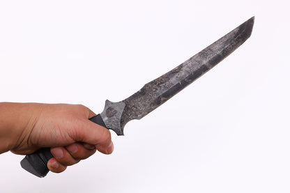 Tactical Dagger - Handheld image